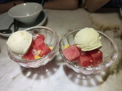 -弄堂里(西溪龙湖天街店)