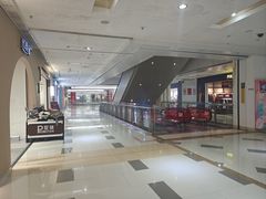 -星湖商业城