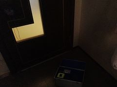 -华夏良子·足道SPA艾灸(铁道大厦店)