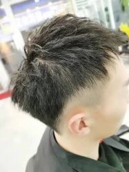 -Coo Hair salon