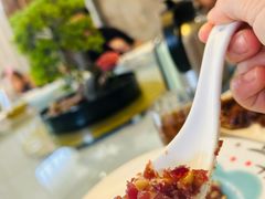 -花房餐厅(西溪天堂店)