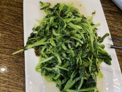 -南山竹海·珍味堂