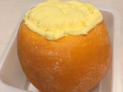 -宜家·瑞典食品屋(宝山店)