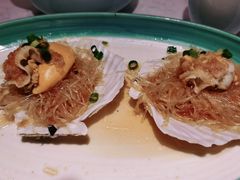 -大榕树下顺德菜(融创茂店)