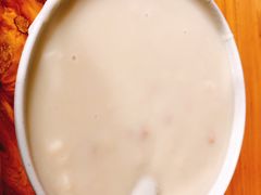 -李四辈(众意路9店)