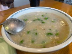 -几荷·恰似故人来(秀水广场店)