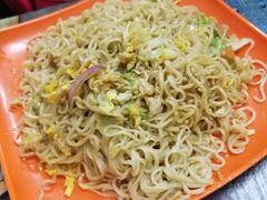 -特色油边心管烤串