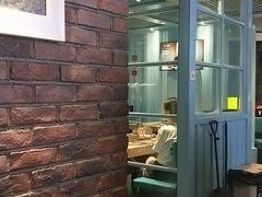 -丰茂烤串(六里桥店)