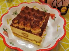 -中粮丰通（北京)食品有限公司