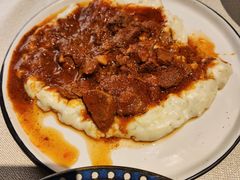 苏丹的最爱-土耳其妈妈