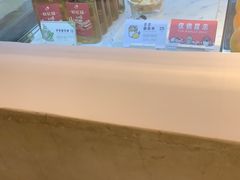 -喜茶(佛山岭南站店)