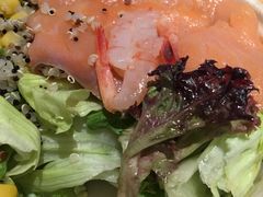 -超级物种(省府店)