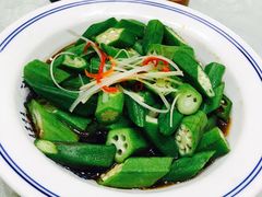 -庐州太太(CBD店)