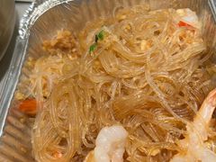 -花味·自助烤肉(雨花客厅店)