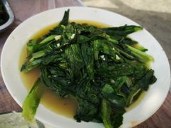 -金水泊山庄·花椒鸡(铁山坪店)