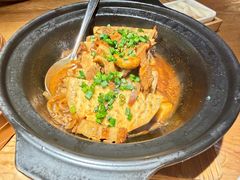 -桂小厨广西菜(印象城店)