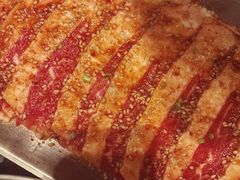 -西塔老太太泥炉烤肉(北京北苑天街龙湖店)