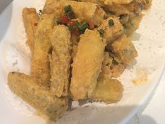 -椿记烧鹅(叠彩店)