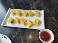 -紫泥369粗粮季(西环店)