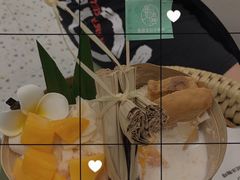 -曼僖瓦罐咖啡(华山南路店)