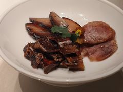 -上名堂·鱼头好吃(体育场路店)