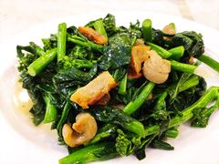 -胜记乐源海鲜酒家(东区员工大厦店)