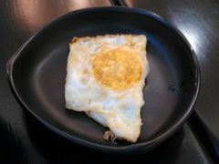 煎蛋-为为螺蛳粉(皇庭广场店)