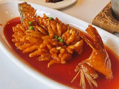 -民国红公馆·秦淮八艳(夫子庙店)