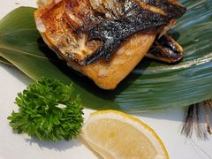 -赤坂亭·M9和牛烧肉·铁板烧·日料398放题(长泰广场店)