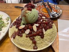 -LYFATTI 莱芙缇(赣水路店)