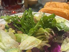 -滋粥楼·顺德菜海鲜茶点(方舟店)