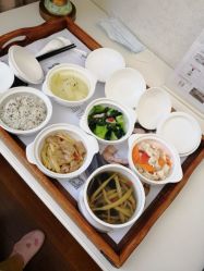 -初度润生园·独栋别墅月子中心(昆山店)