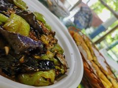 -人民公社大食堂(顺义总店)