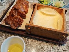 -一味大院•桐庐菜传承店(春江路店)