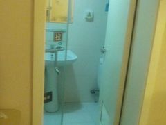 -7天酒店(上海江宁路地铁站玉佛寺店)