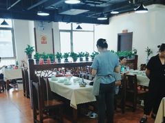 -赣味楼江西土菜(小屯西路店)