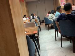 -有红鸡毛店·川菜(建设路店)