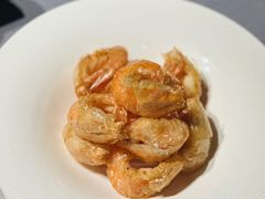 -三利音·浦之舟(滨江大道店)