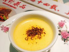 -美森西餐厅(曙光大道店)