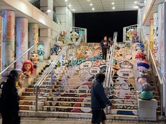 -九龙公园