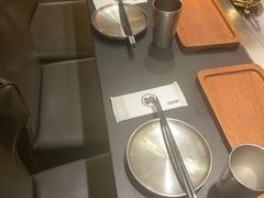 -大神太神·铁板烧(七宝领展广场店)