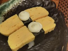 -樱の千渡日式料理·铁板烧•烧鸟(金盛田广场店)