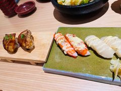 -YAMAKAWA(龙湖胥江天街店)