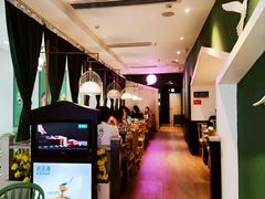 -遇见湘·地道湖南菜(黄埔泰丰店)