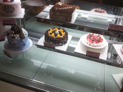 -御品轩(高新店)
