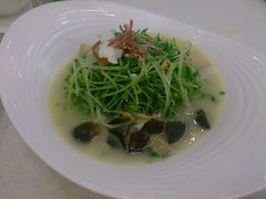 android_upload_pic-四季小馆·地道北京小吃(广百店)