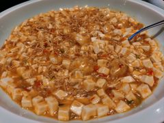 -铜锣湾·有麝自然香(长嘉汇购物公园店)