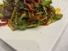 -威尼斯西餐厅(扬名广场店)