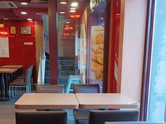 -和合谷(新街口店)