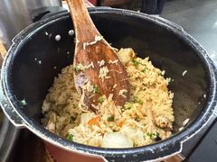 -临家闽南菜(宝洲路店)